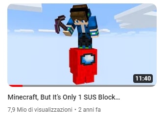 Eystreem