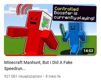 Kad