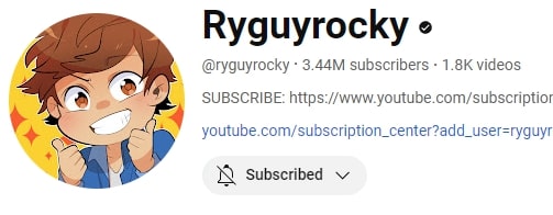 rgr